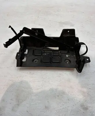 Dodge Charger Battery tray 05112061AK