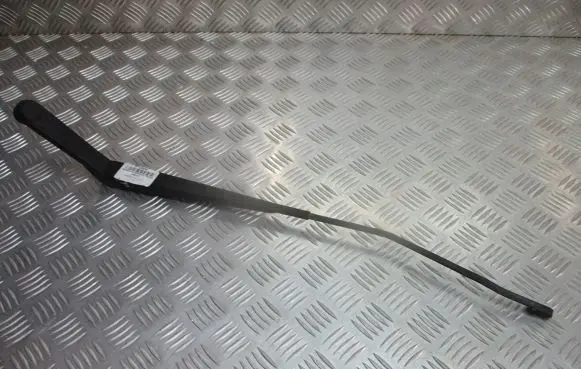 Mazda Premacy Front wiper blade arm
