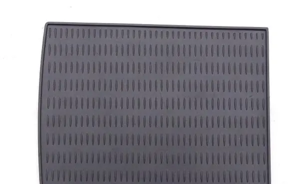 BMW X3 F25 Glove box pad 9200880