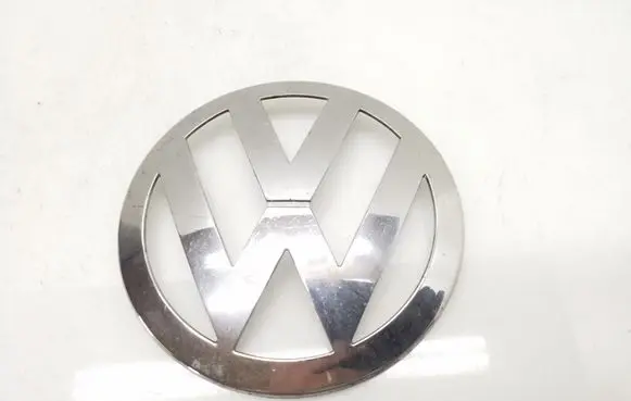 Volkswagen Transporter - Caravelle T5 Manufacturer badge logo/emblem 7H0853601