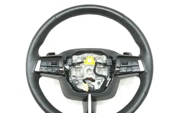 Opel Astra L Steering wheel 98401259ZD