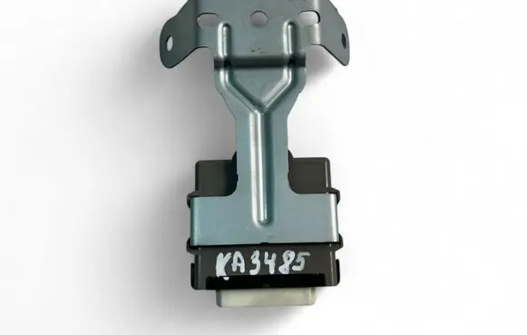 Subaru Legacy Other control units/modules 84051AJ060
