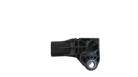 Audi A4 S4 B9 8W Air pressure sensor 06E906051AA