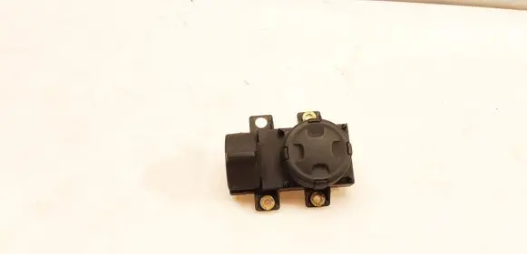 Audi A8 S8 D3 4E Seat control switch 4E0959778C
