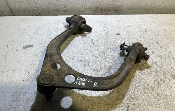Dodge Challenger Front upper control arm/wishbone 