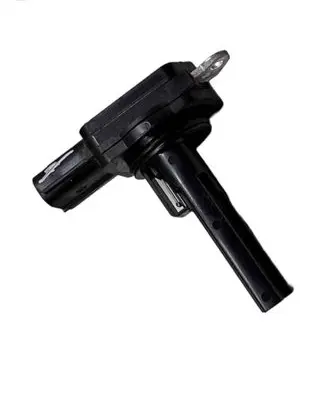 Toyota RAV 4 (XA30) Mass air flow meter 2220431020 1974005150