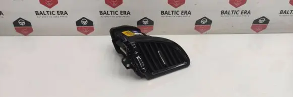 KIA Stinger Rear air vent grill 97490J5000 815R72 815H003100