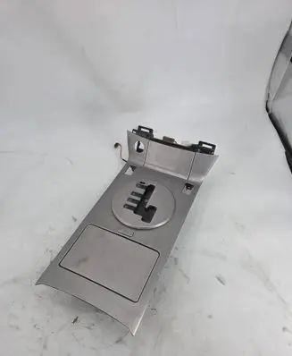 Infiniti FX Other center console (tunnel) element 96941 G977009210