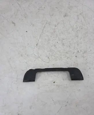 BMW 5 E34 Rear door handle cover