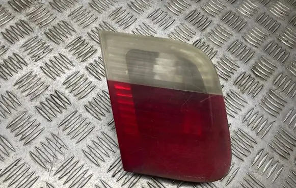 BMW 3 E46 Tailgate rear/tail lights 6910537 388513 A1055421
