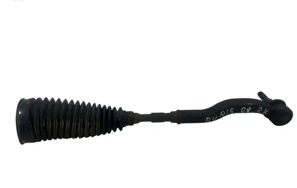 Toyota Auris 150 Steering tie rod 