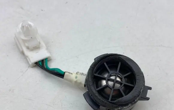 Lexus RX 450H Front door high frequency speaker 861600WL60 24814J0801 8907000601D