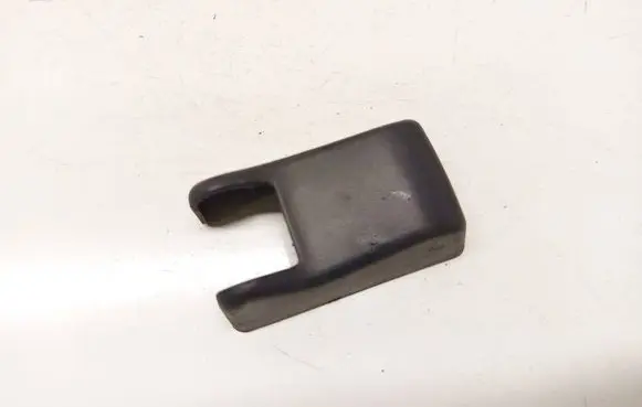 Toyota Avensis T250 Other interior part 0y5snf1