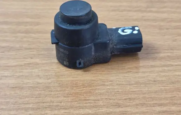 Opel Antara Parking PDC sensor 94812913 0786E 0263003366