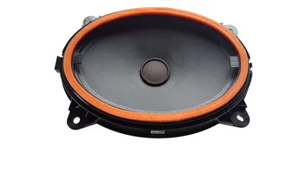 Subaru Ascent Front door speaker 86301AL70B 8957002703A 30524JL251