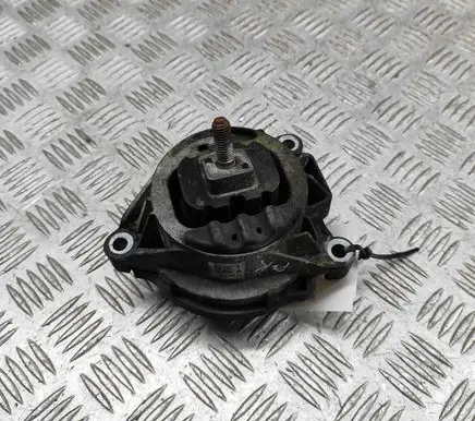 BMW X3 F25 Engine mount bracket 6850481