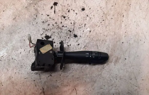Renault Megane I Indicator stalk 7701044279 34431619 24A2014