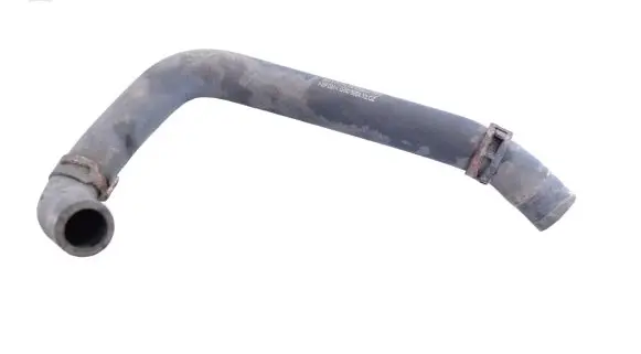 Volkswagen Crafter Engine coolant pipe/hose HVW9068320123