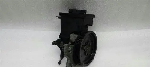BMW 7 E65 E66 Electric power steering pump 6779857010