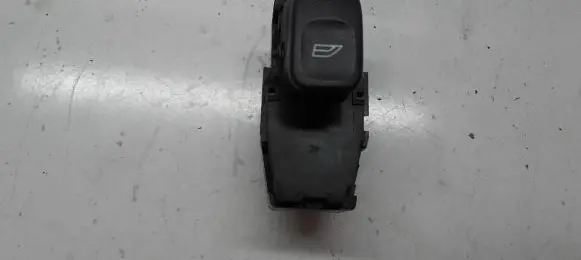 Volvo V70 Electric window control switch 947227500W515 A3332