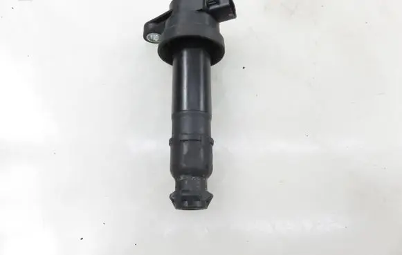 KIA Ceed High voltage ignition coil BAEQ111
