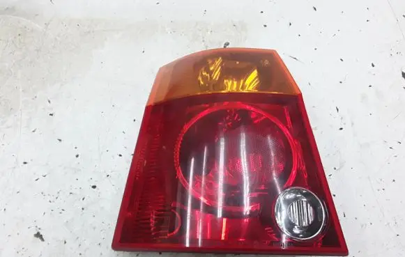 Chrysler Pacifica Rear/tail lights 04857587ac