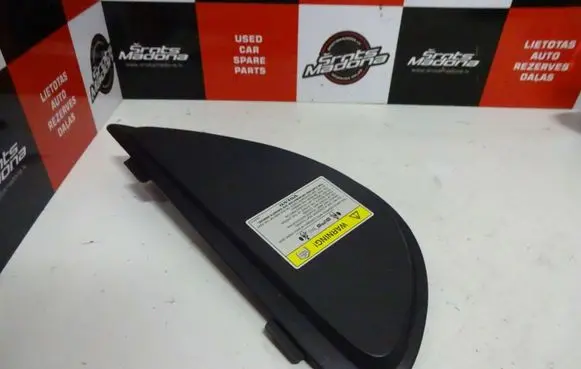 Volvo XC90 Dashboard side end trim 30672122
