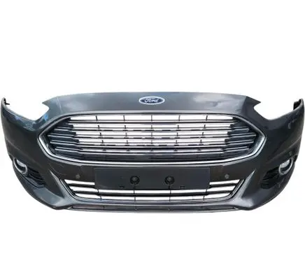 Ford Mondeo MK V Front bumper MK5