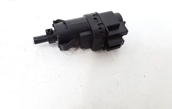 Volvo S40 Brake pedal sensor switch 3M5T13480AC