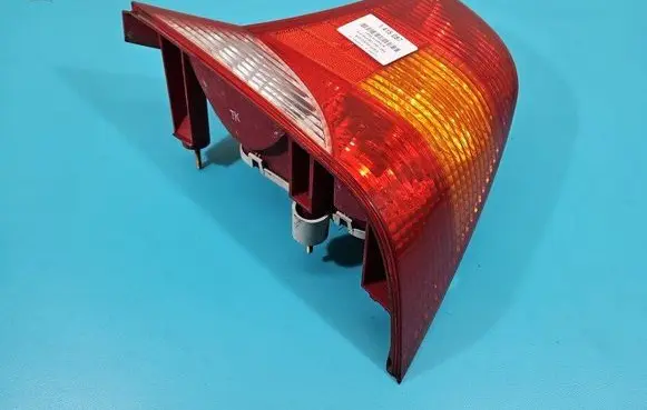 Ford Focus Rear/tail lights 1M51-13404-BB IMPRK1415087
