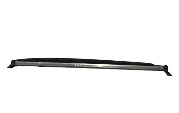 BMW 7 E38 Rear door sun blind/shade 8150956