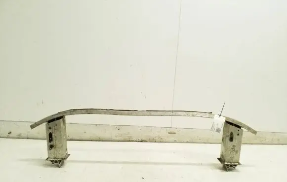Volvo V60 Front bumper cross member 31476358