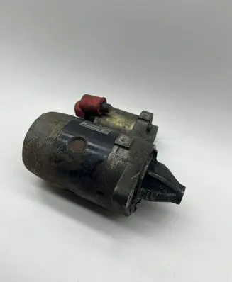 Mitsubishi Galant Starter motor MD335584 M003T44481
