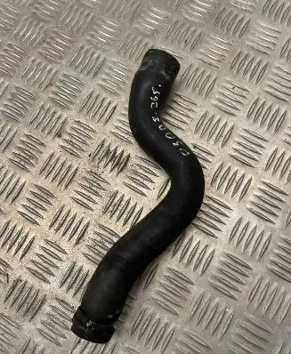 Peugeot 3008 I Engine coolant pipe/hose