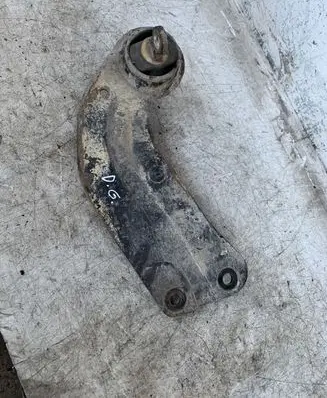 Opel Insignia A Rear upper control arm/wishbone