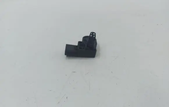 Mazda 3 II Air pressure sensor PE02K3239 0261230316 16110110458961