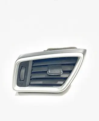 Nissan X-Trail T32 Dashboard side air vent grill/cover trim E9895311100