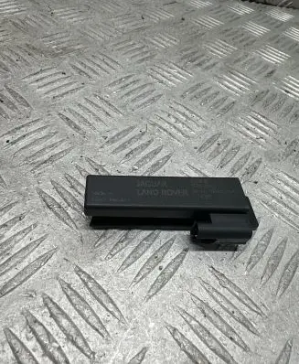 Land Rover Range Rover Sport L494 Immobiliser reader (aerial) AH4215K603AA 5F08X0127