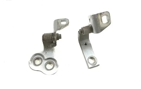 Ford Focus Front door upper hinge AM51U22800AE AM51U22610AE