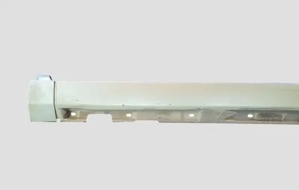 Volvo S40 Sill 8698471