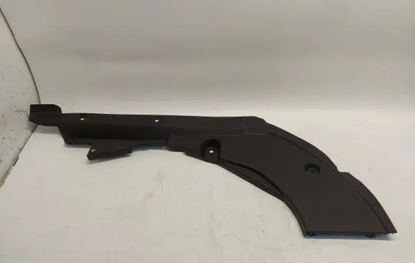 Chery Tiggo 7 Rear door speaker cover trim 609001778aa-jlk01