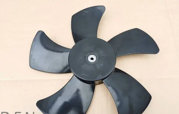 Mitsubishi ASX Fan impeller WIATRAK-ASX-BAX