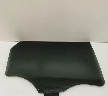 KIA EV6 Rear door window glass 83420CV020