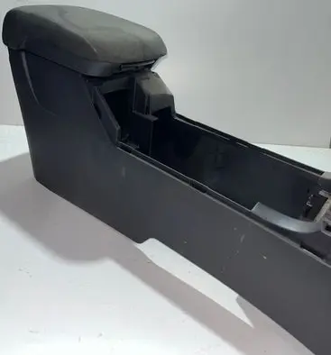 Mitsubishi Lancer Evolution Armrest