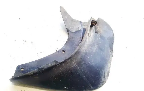 Mazda 323 Front mudguard b02s51851