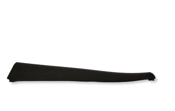 Volvo S90, V90 Other interior part 31377659 ETBBA