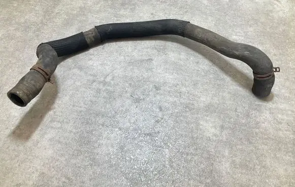Ford Transit Engine coolant pipe/hose