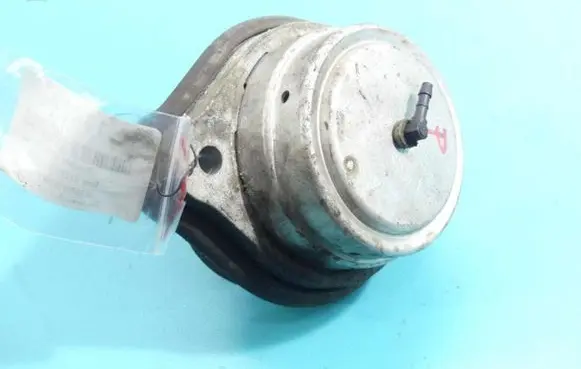 BMW X3 E83 Engine mount vacuum valve IMPRK1310901