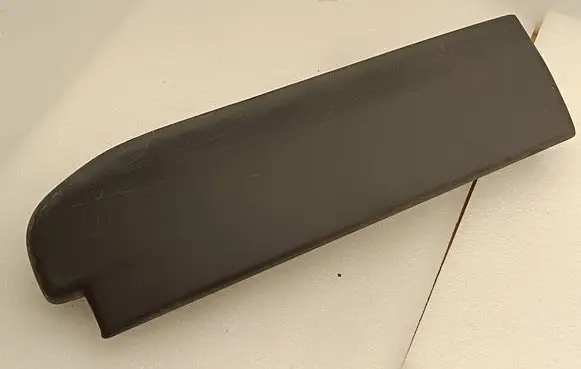 Chrysler Pacifica Seat trim 5SP58TRMAB 6659211 5US72TRMAB