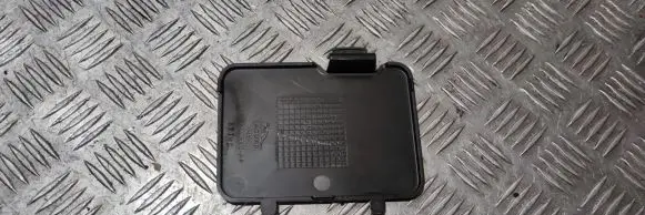 Jaguar XF X250 Other interior part 8X23023B02AB